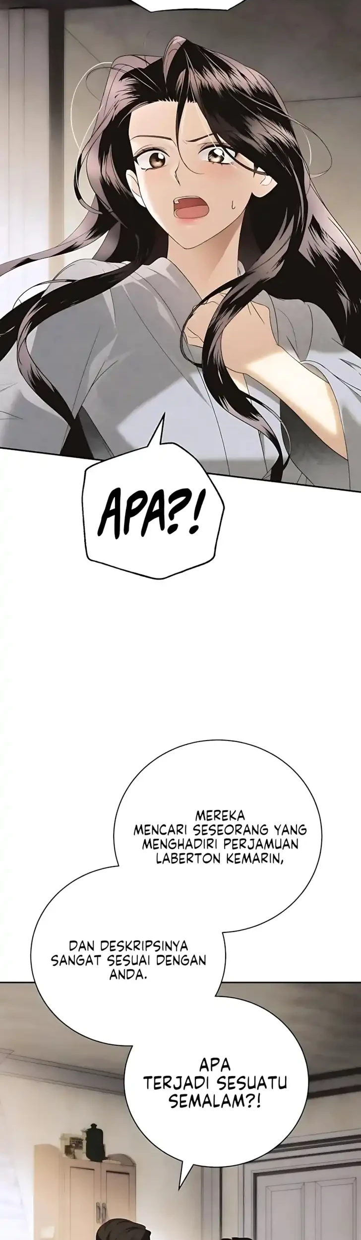Chapter 2 - halaman 51