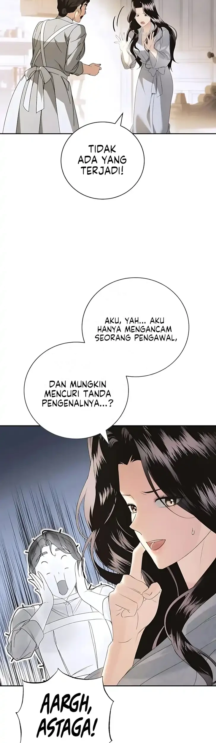 Chapter 2 - halaman 52