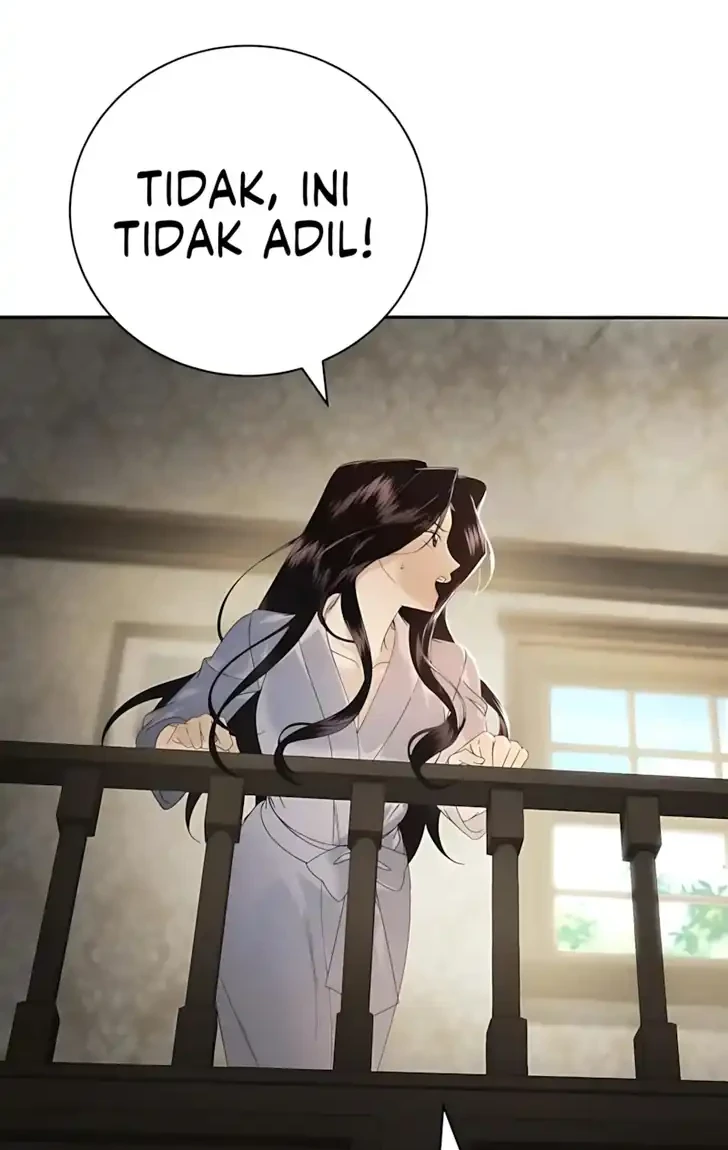 Chapter 2 - halaman 55