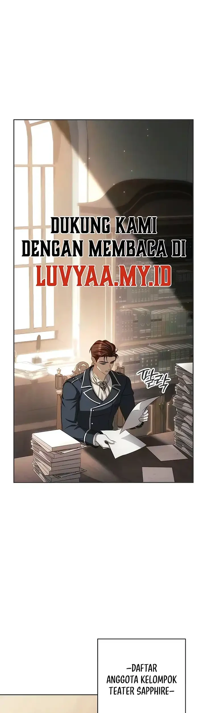 Chapter 20 - halaman 29