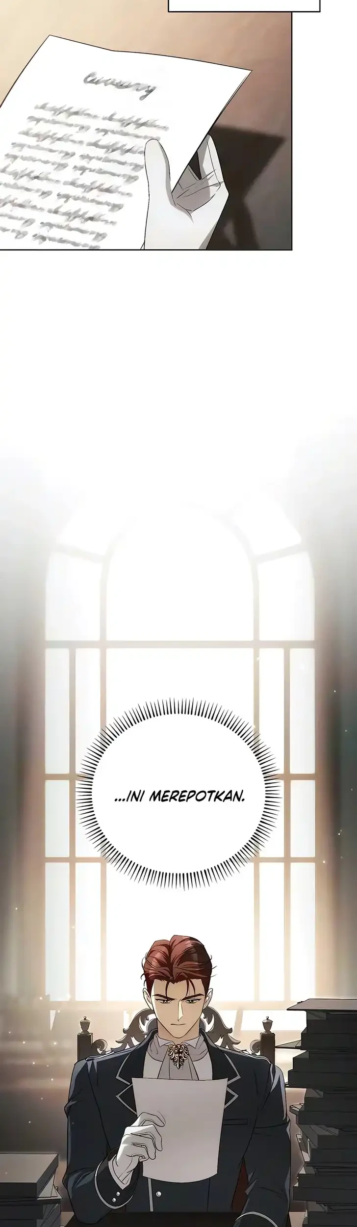 Chapter 20 - halaman 30