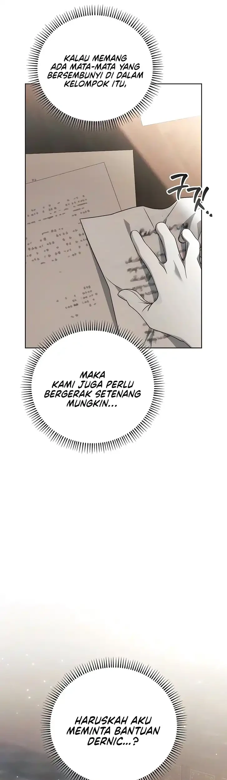 Chapter 20 - halaman 32