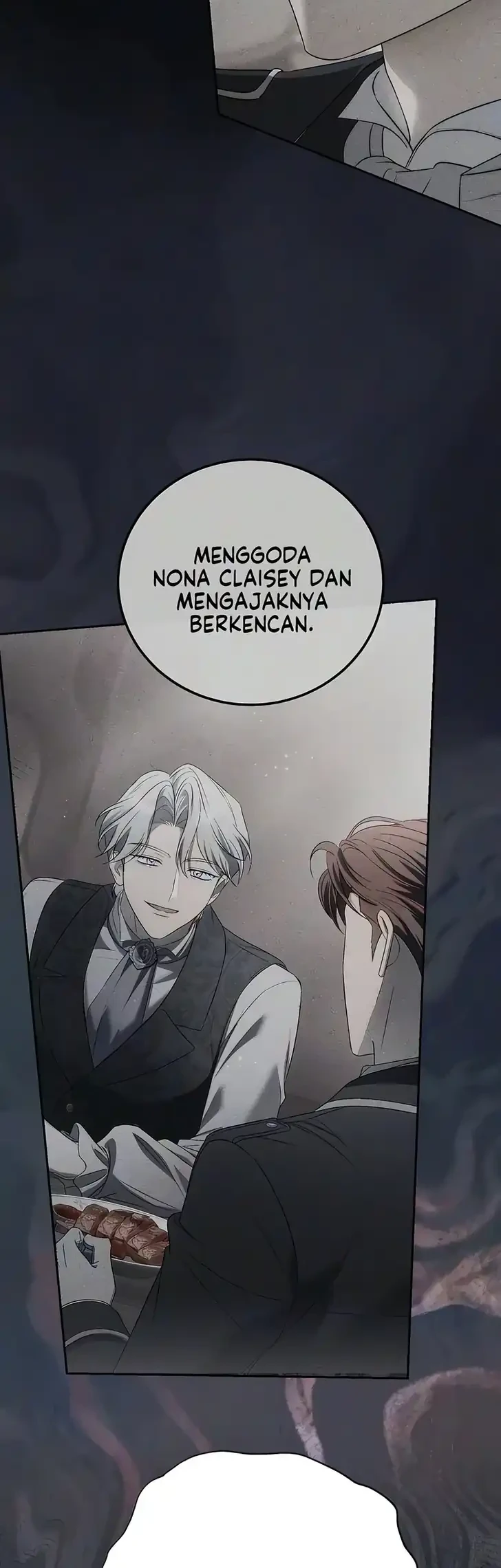 Chapter 20 - halaman 34