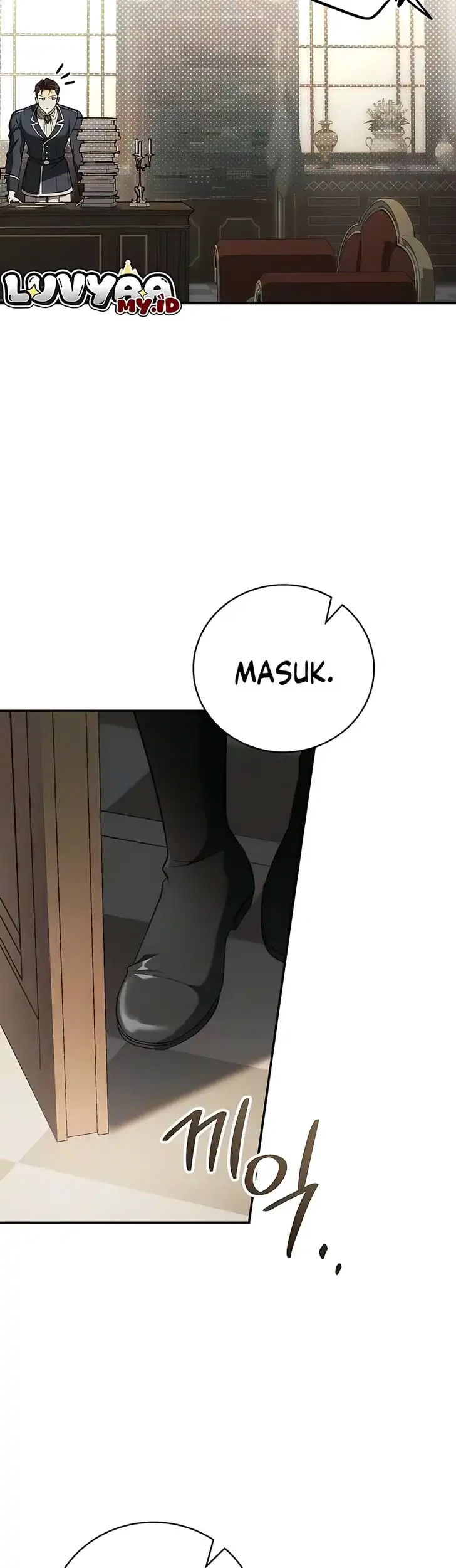 Chapter 20 - halaman 36