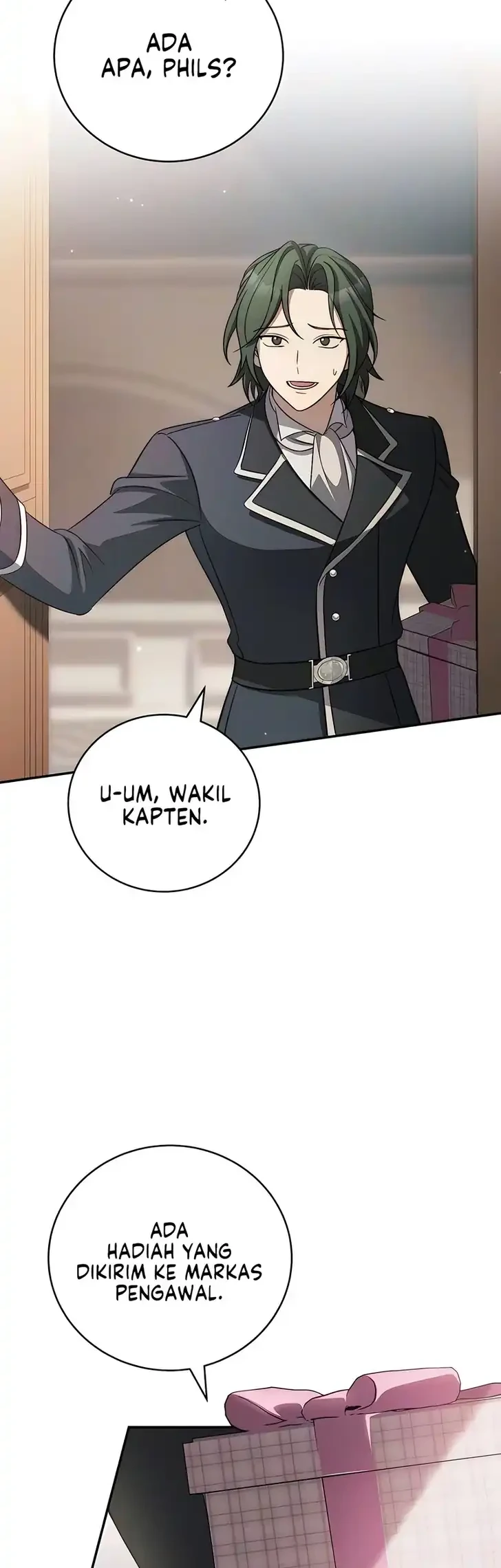 Chapter 20 - halaman 37
