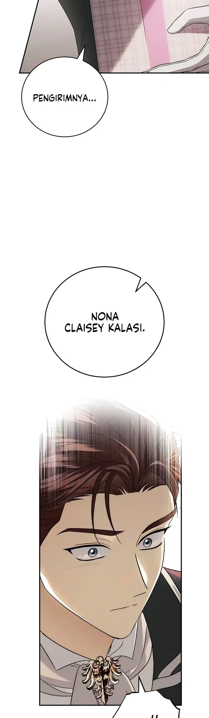 Chapter 20 - halaman 38