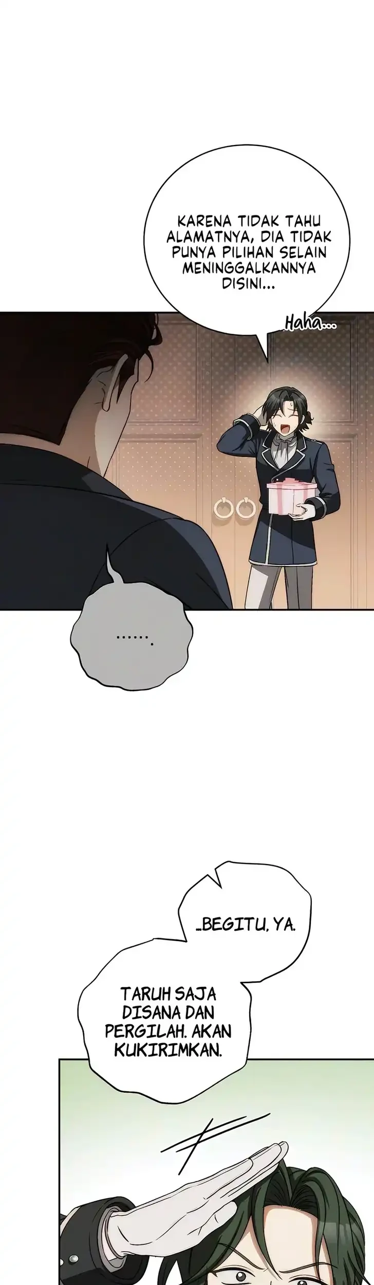 Chapter 20 - halaman 41