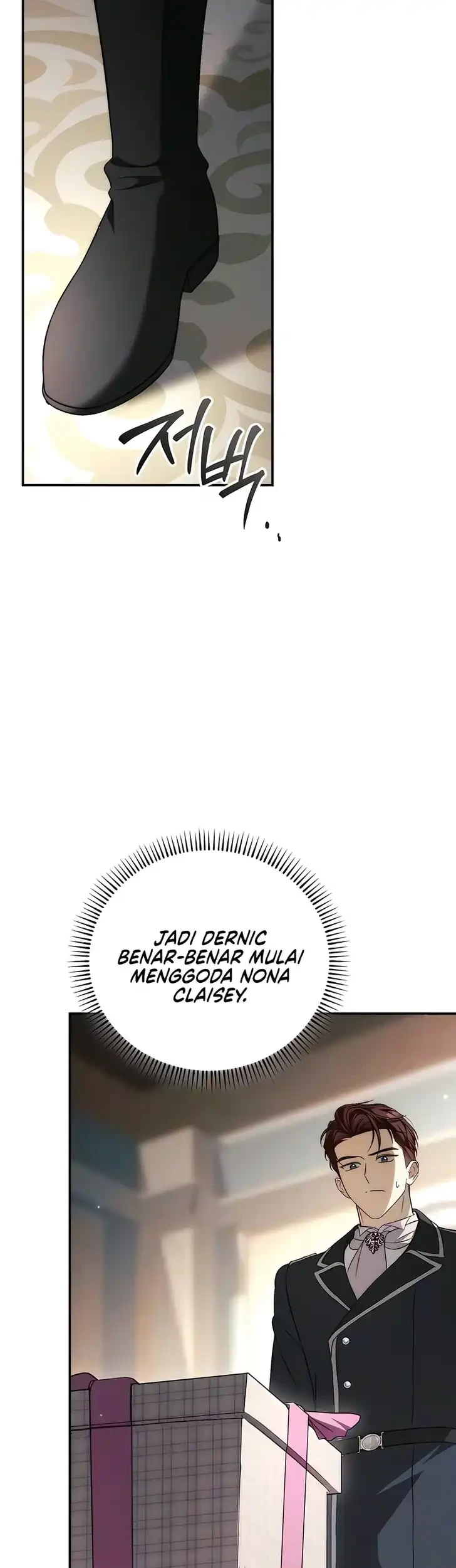Chapter 20 - halaman 44