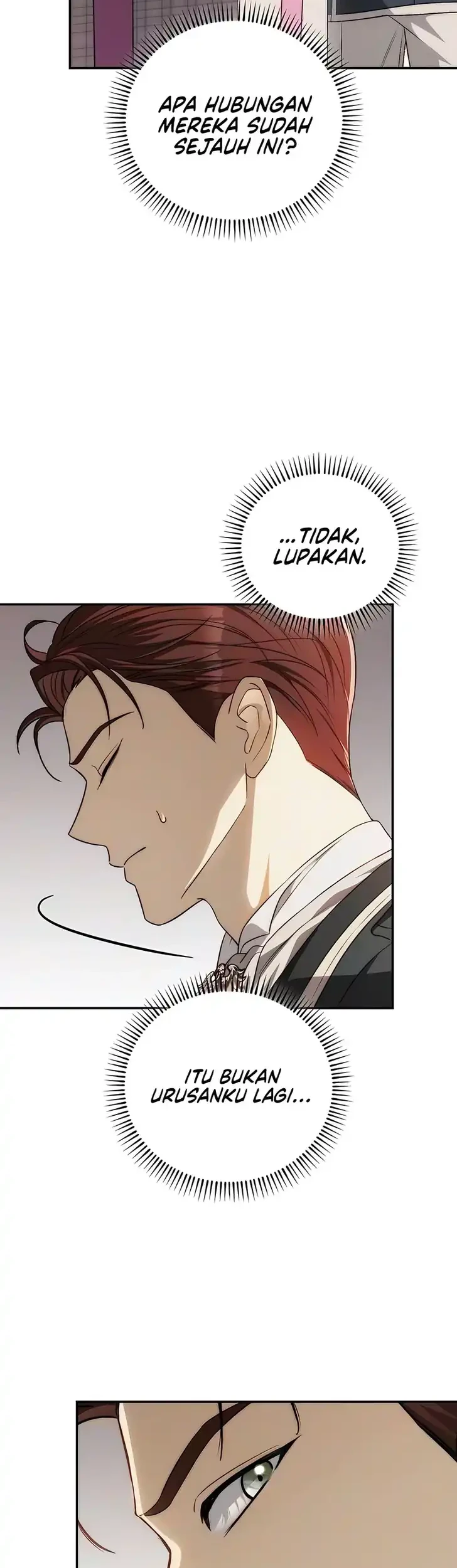 Chapter 20 - halaman 45