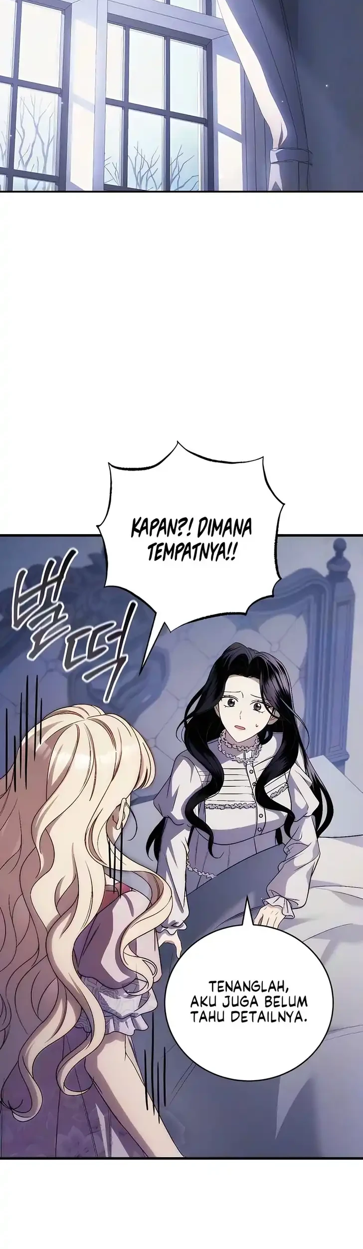 Chapter 20 - halaman 3