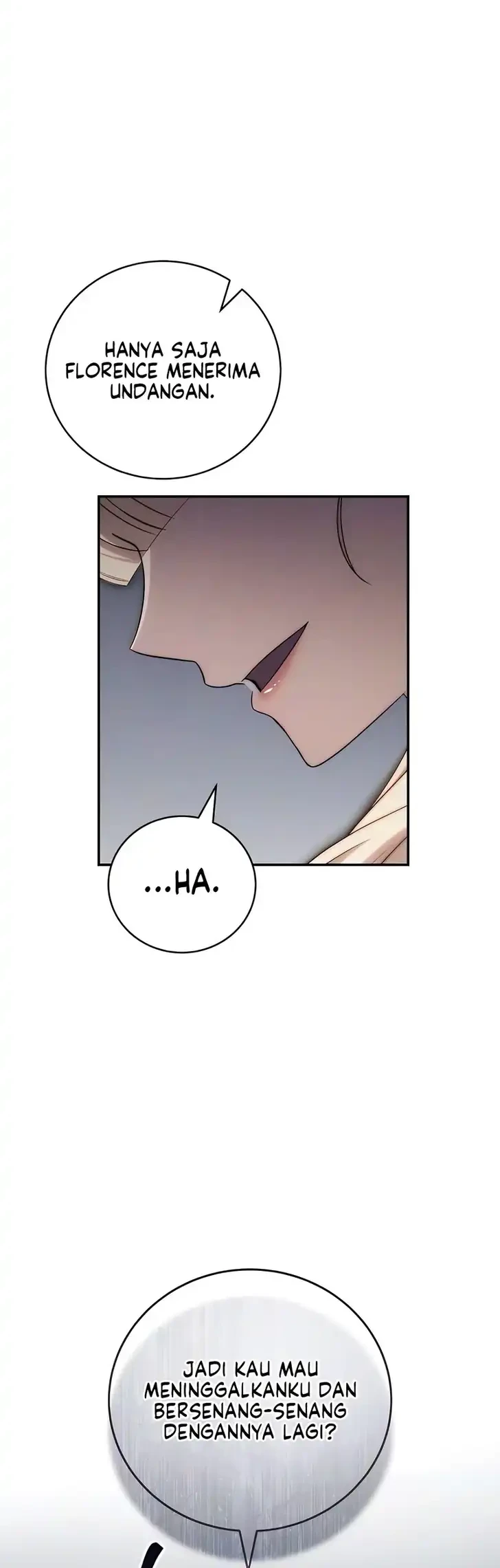 Chapter 20 - halaman 4