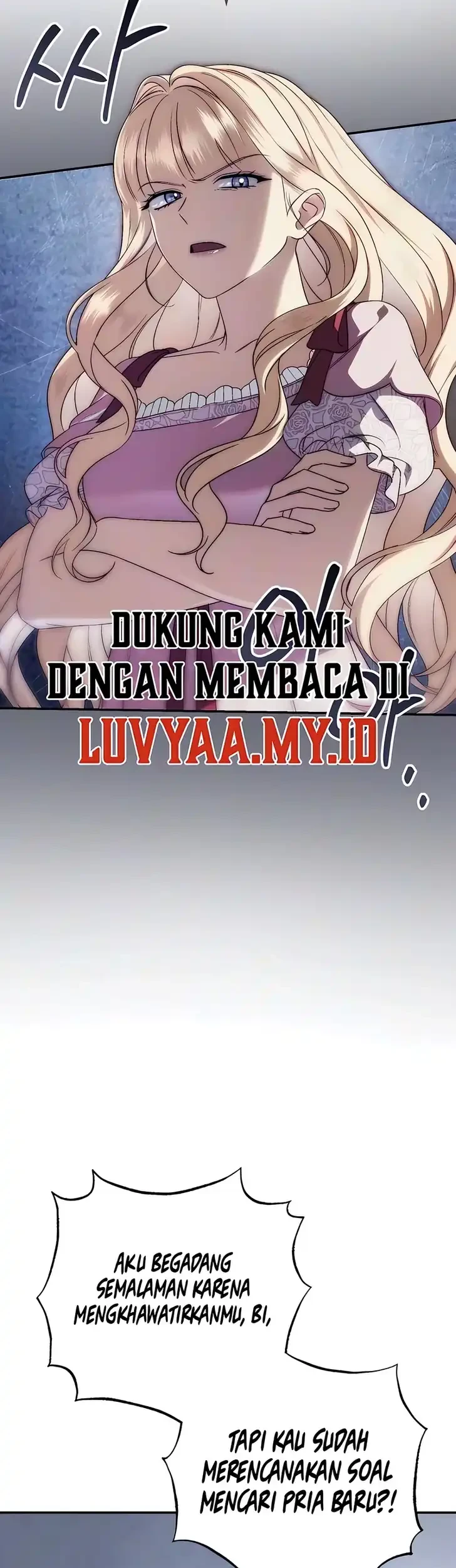 Chapter 20 - halaman 5