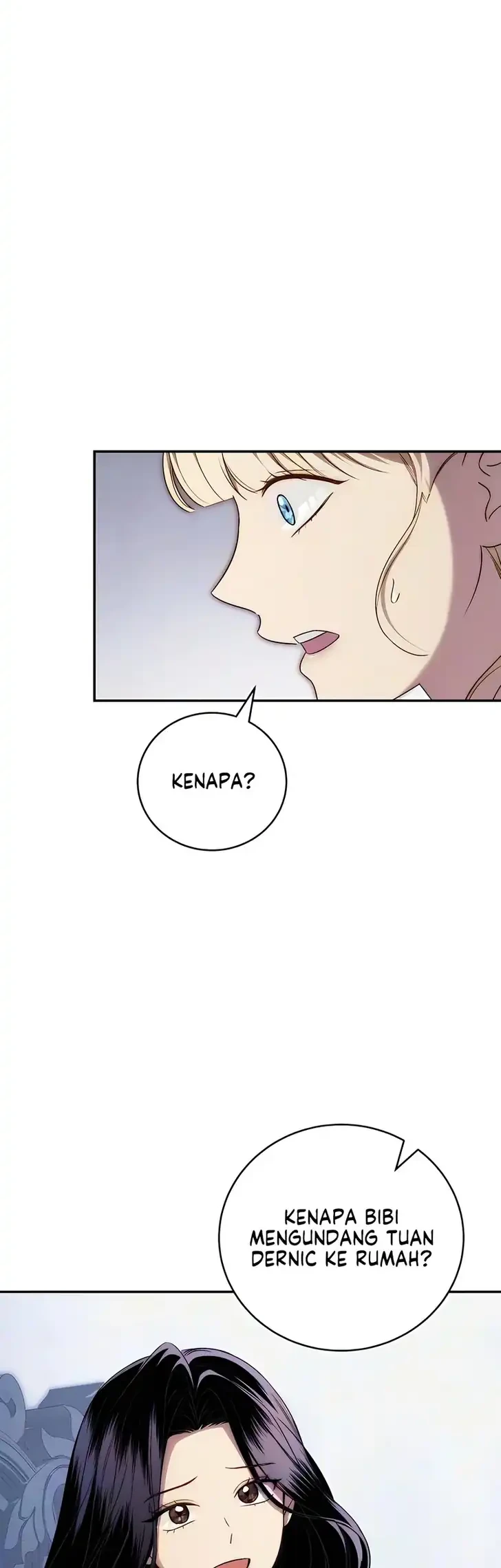 Chapter 20 - halaman 13