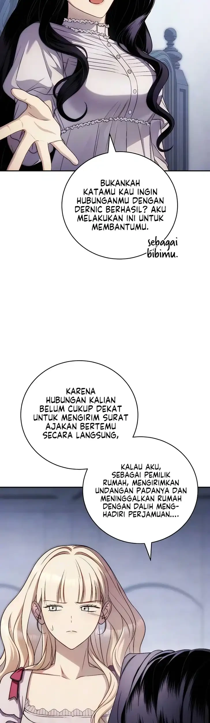 Chapter 20 - halaman 14