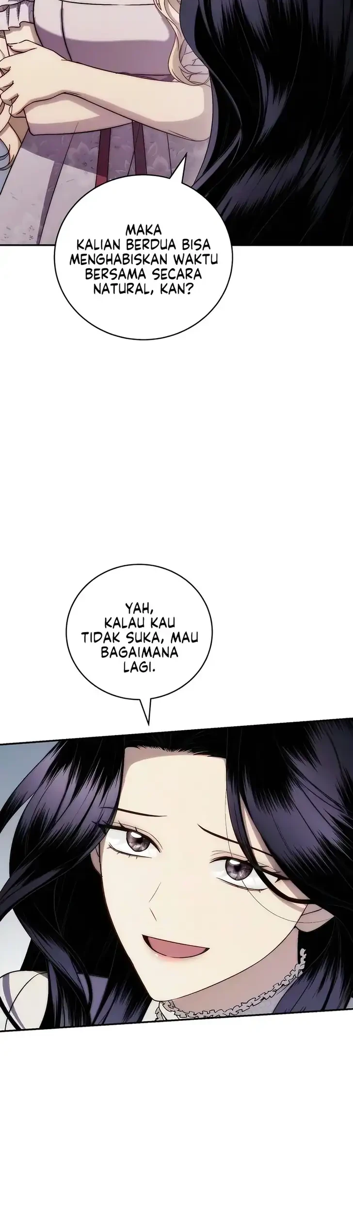 Chapter 20 - halaman 15