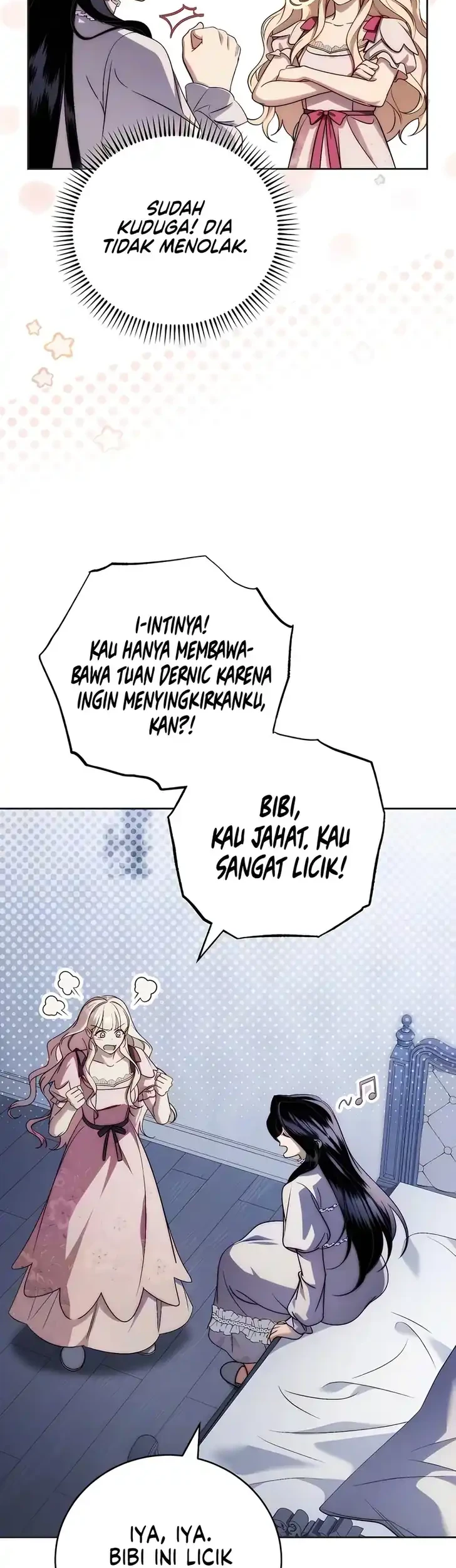 Chapter 20 - halaman 18