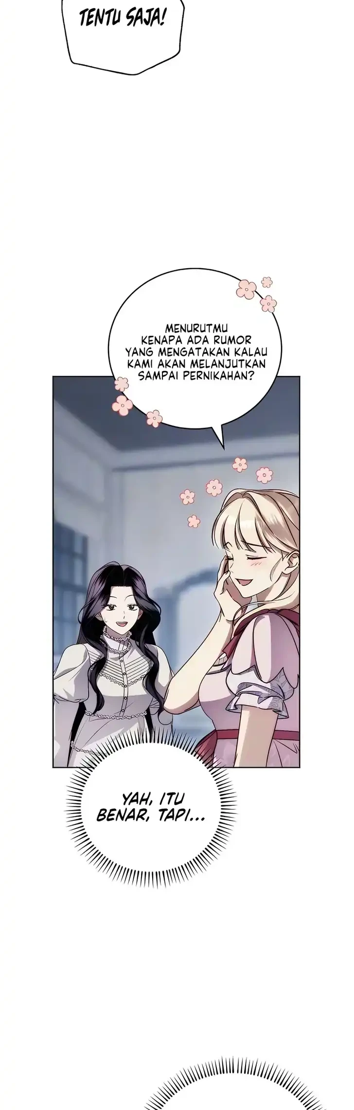 Chapter 20 - halaman 22