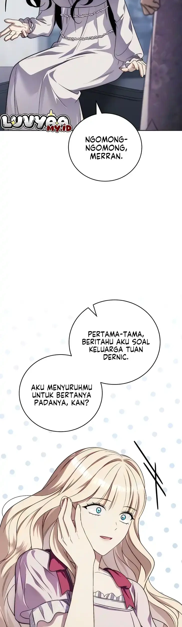 Chapter 20 - halaman 24