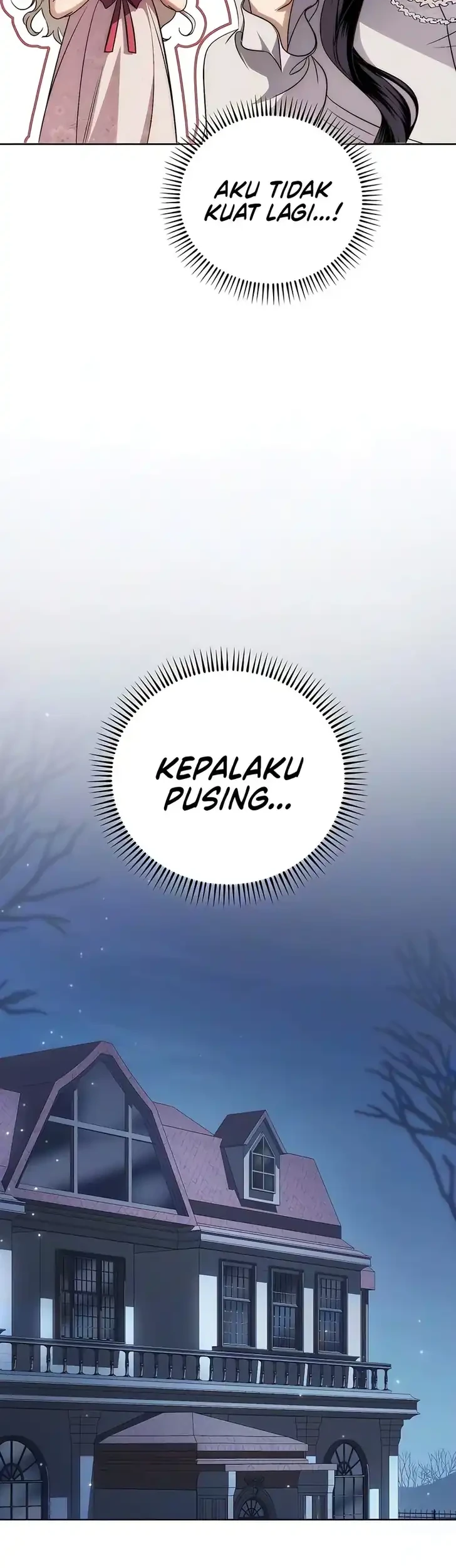 Chapter 20 - halaman 27