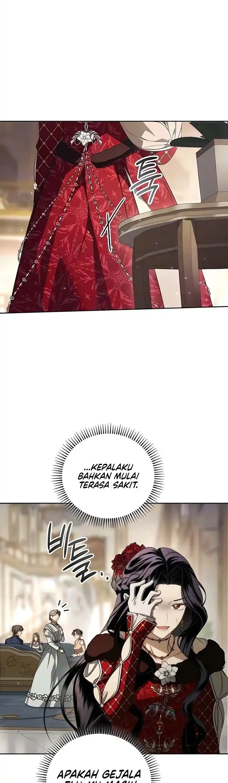 Chapter 21 - halaman 39
