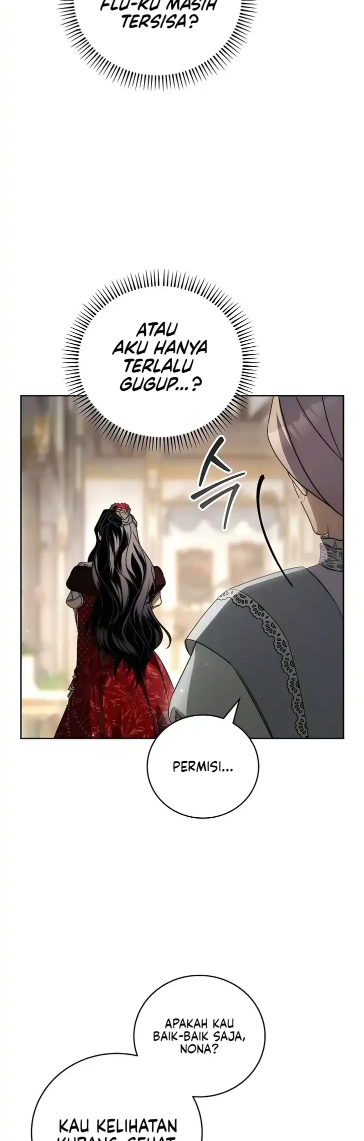 Chapter 21 - halaman 40