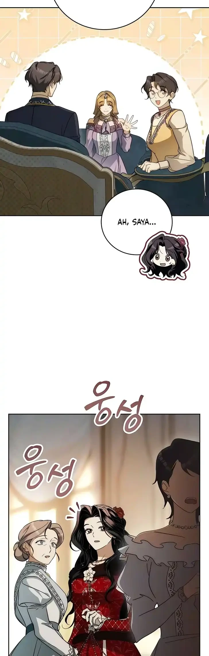 Chapter 21 - halaman 43