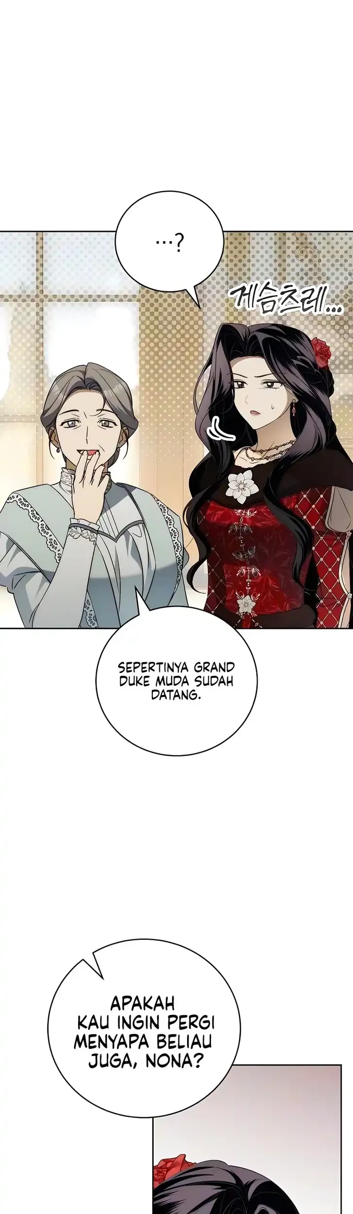 Chapter 21 - halaman 45