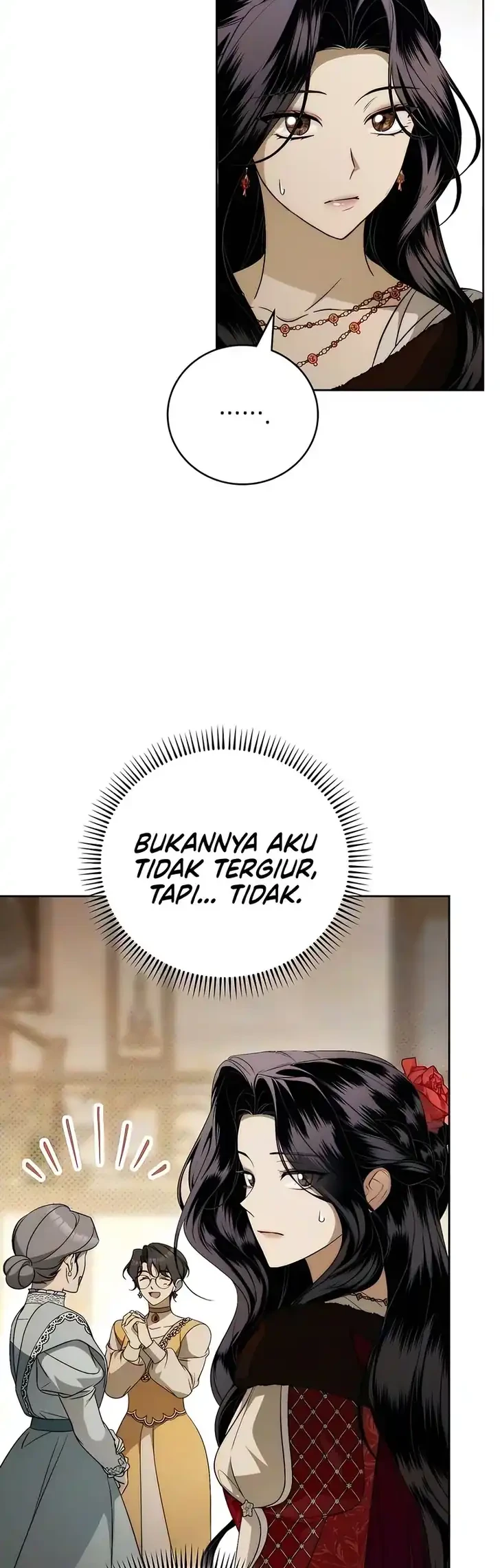Chapter 21 - halaman 46