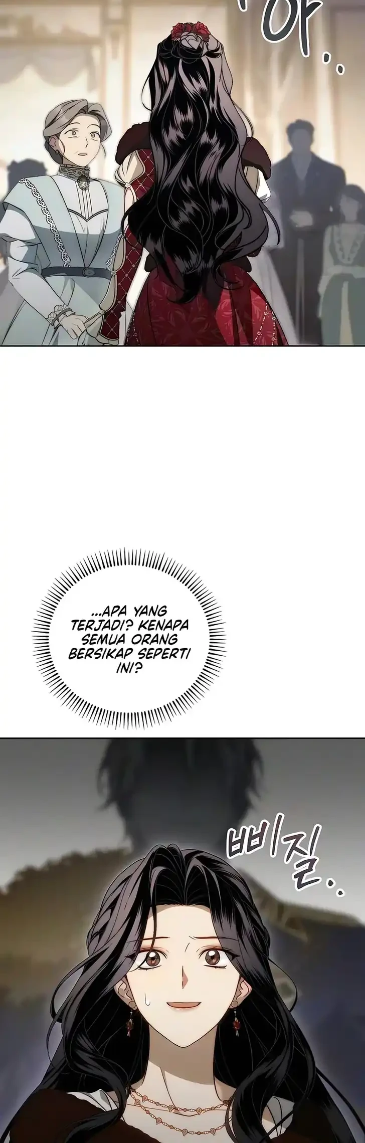 Chapter 21 - halaman 49