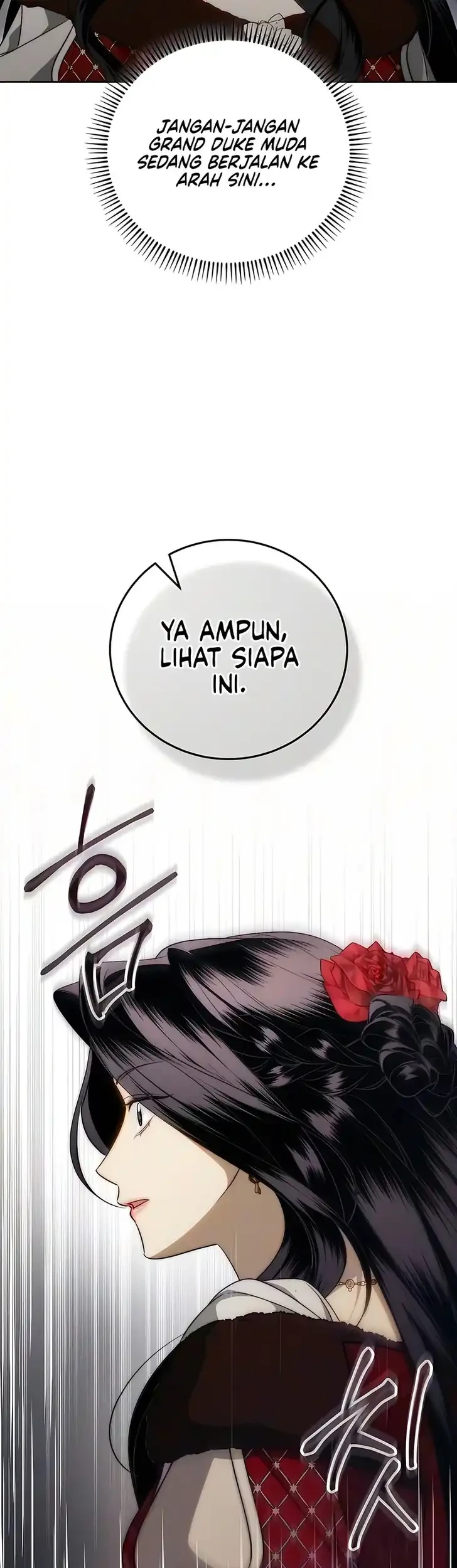 Chapter 21 - halaman 50
