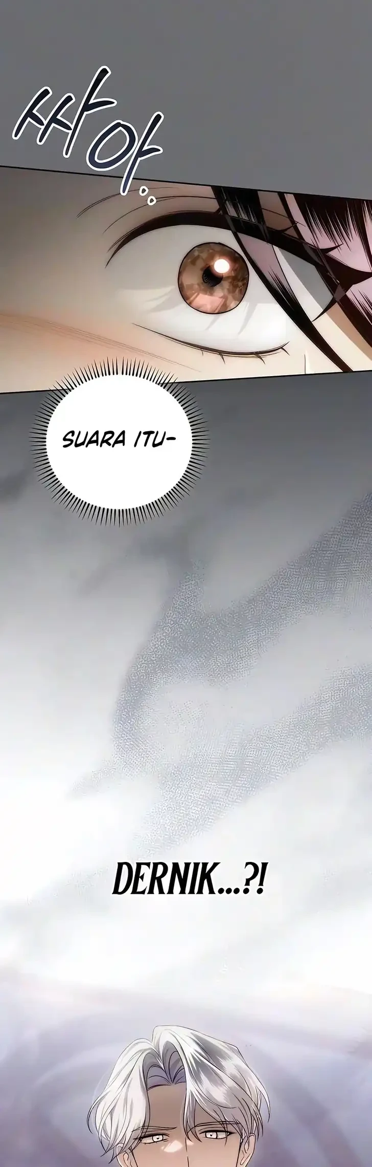Chapter 21 - halaman 52