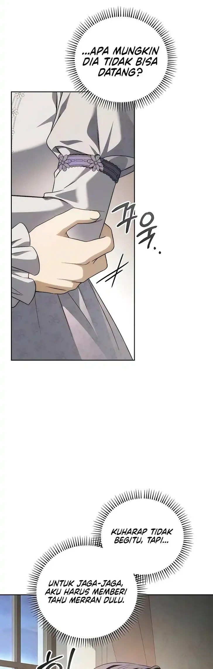 Chapter 21 - halaman 4