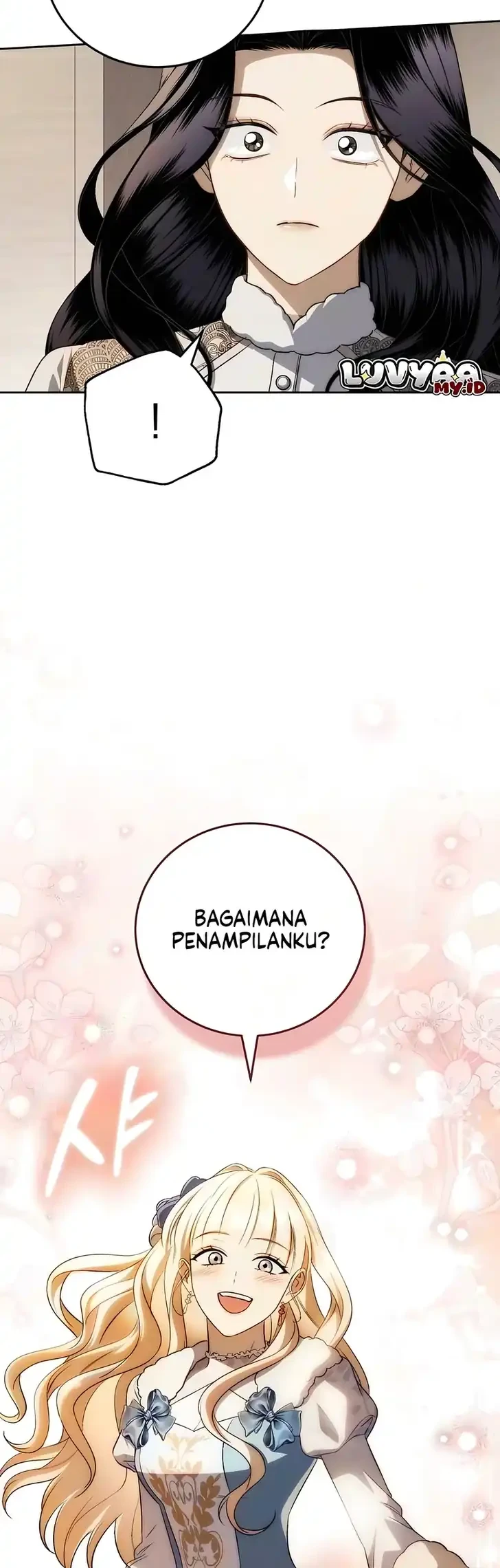 Chapter 21 - halaman 7