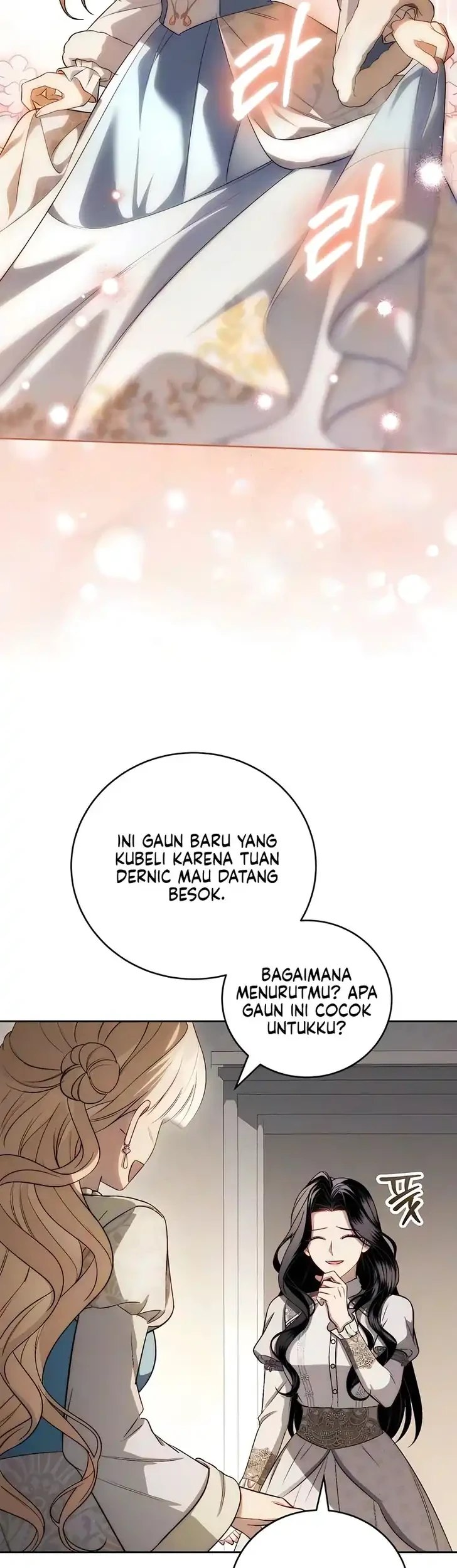Chapter 21 - halaman 8
