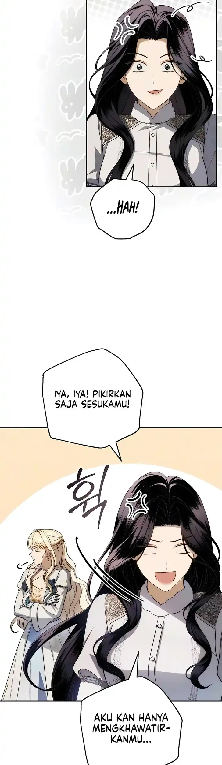 Chapter 21 - halaman 15