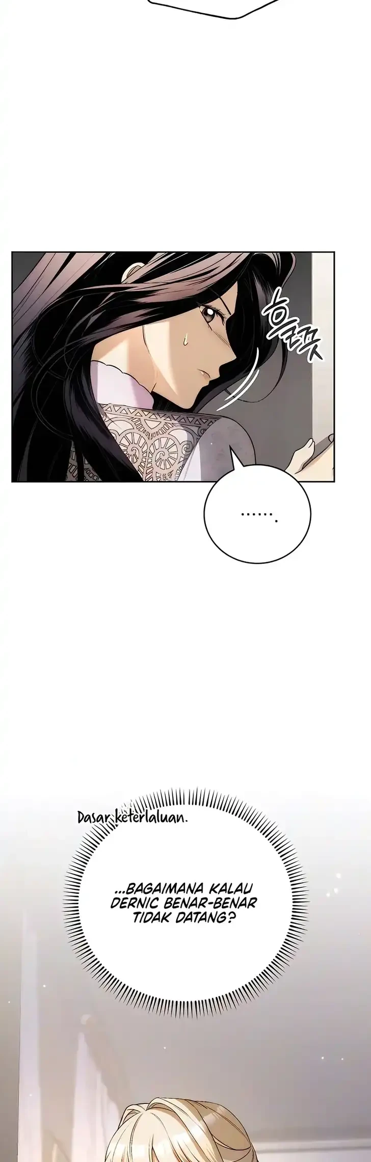 Chapter 21 - halaman 16