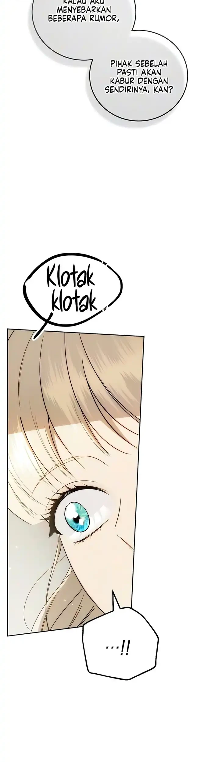 Chapter 21 - halaman 27