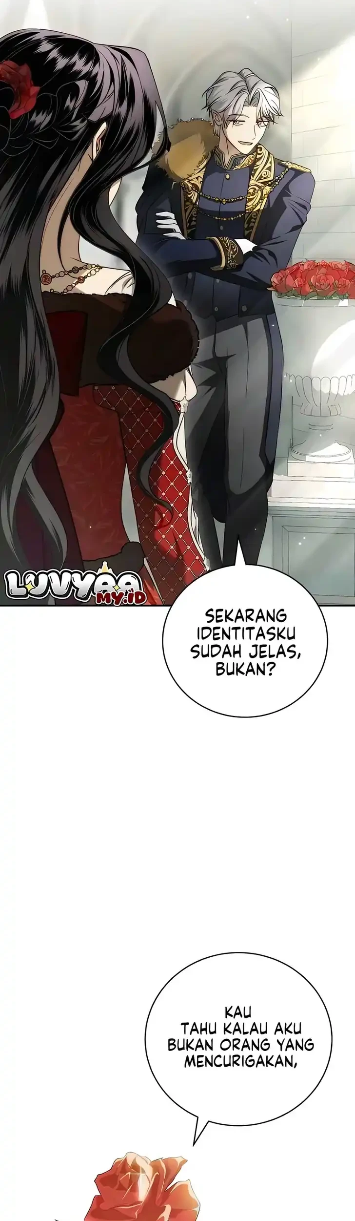 Chapter 22 - halaman 30