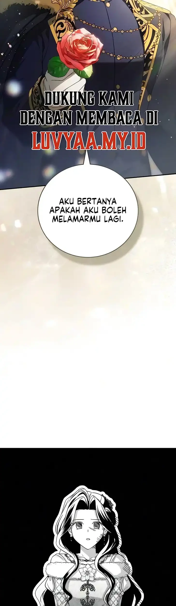 Chapter 22 - halaman 32