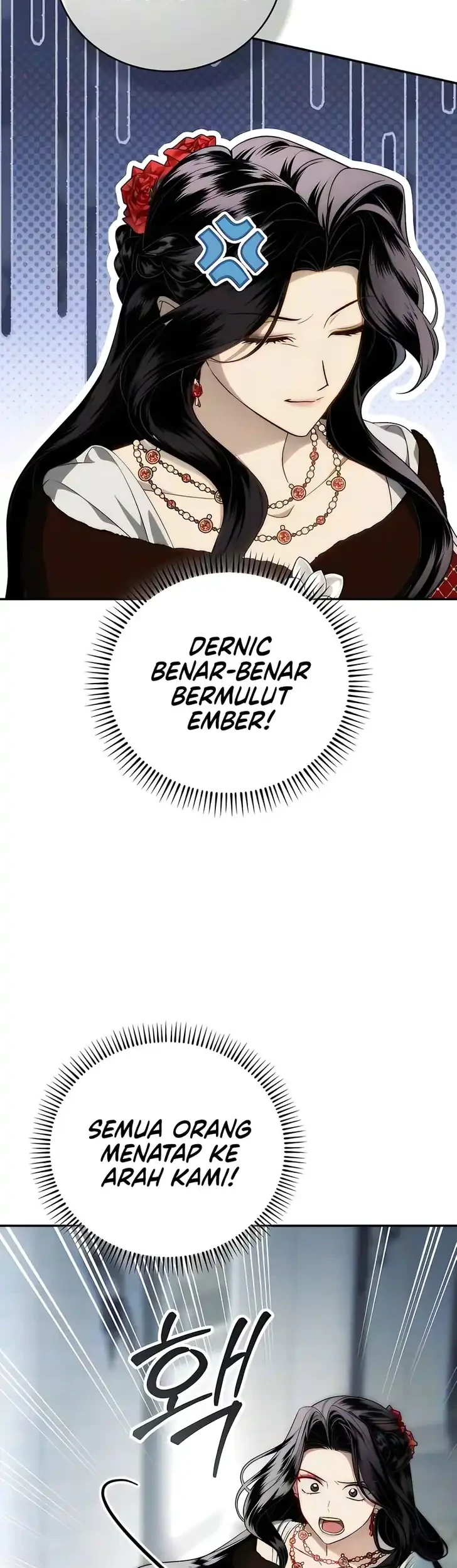Chapter 22 - halaman 36