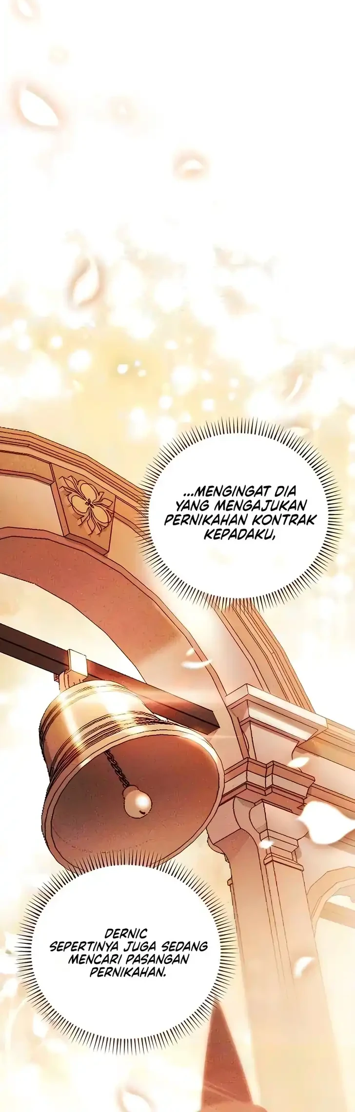 Chapter 22 - halaman 40