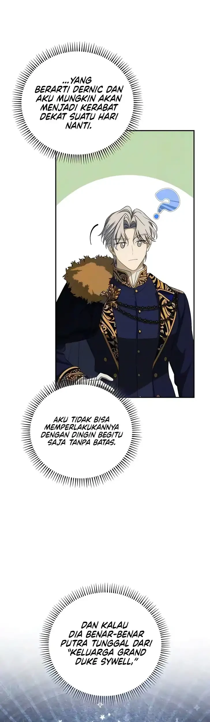 Chapter 22 - halaman 42