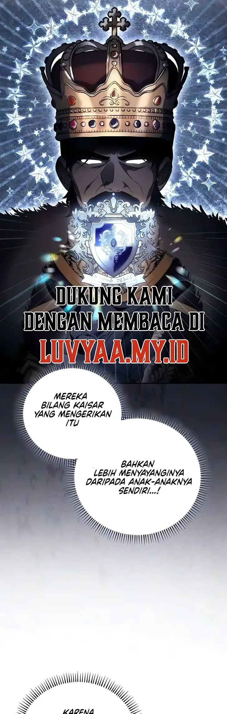Chapter 22 - halaman 43