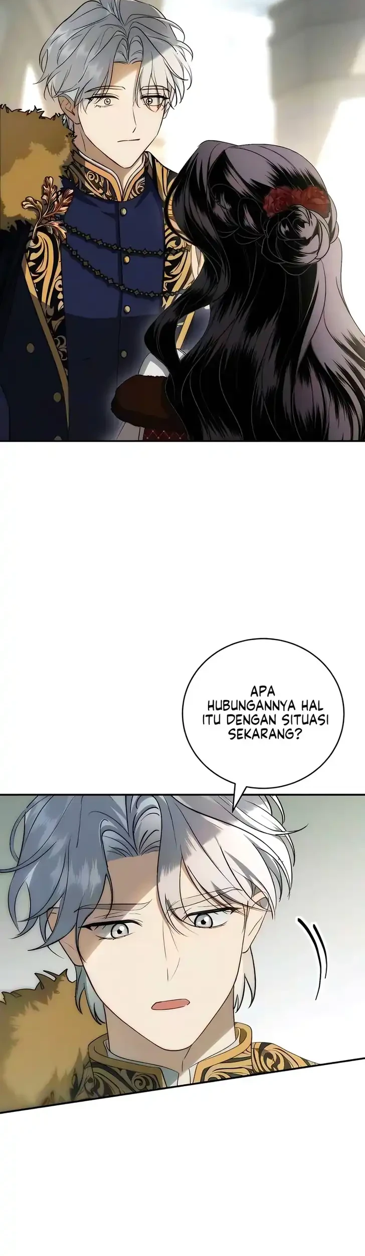 Chapter 22 - halaman 45