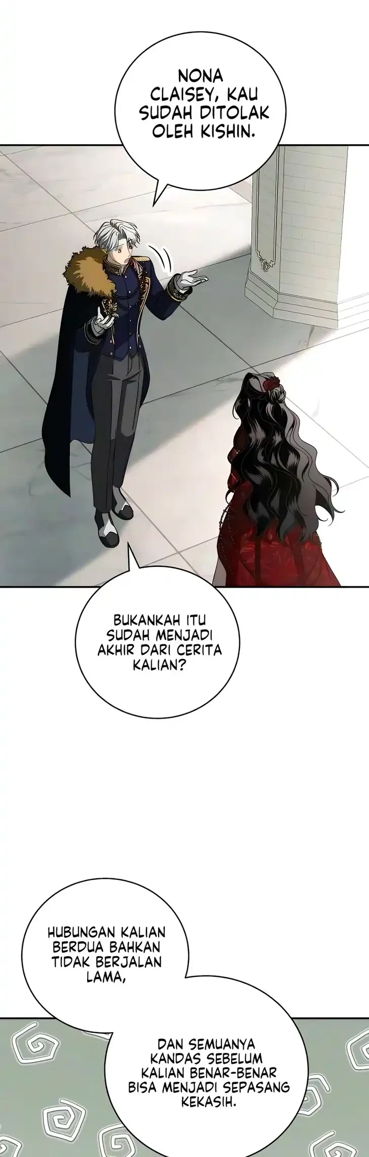 Chapter 22 - halaman 46