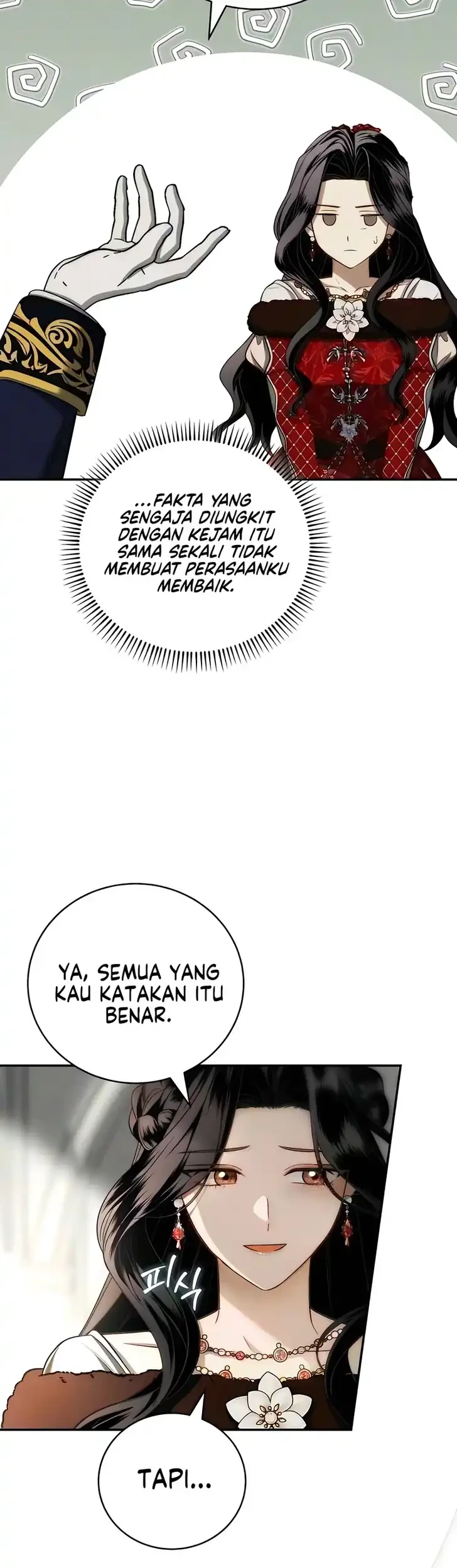 Chapter 22 - halaman 47