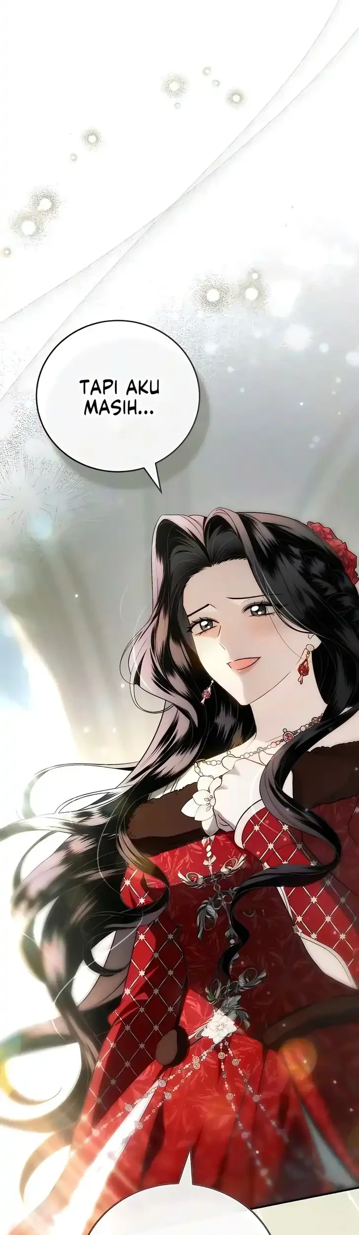 Chapter 22 - halaman 48