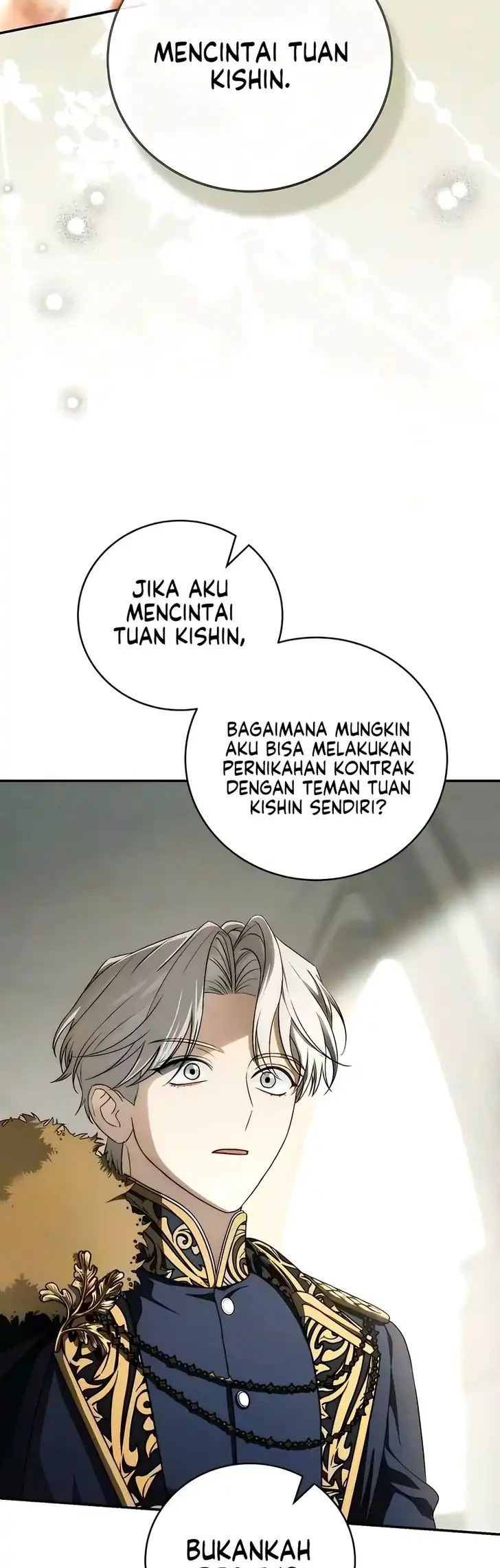Chapter 22 - halaman 49