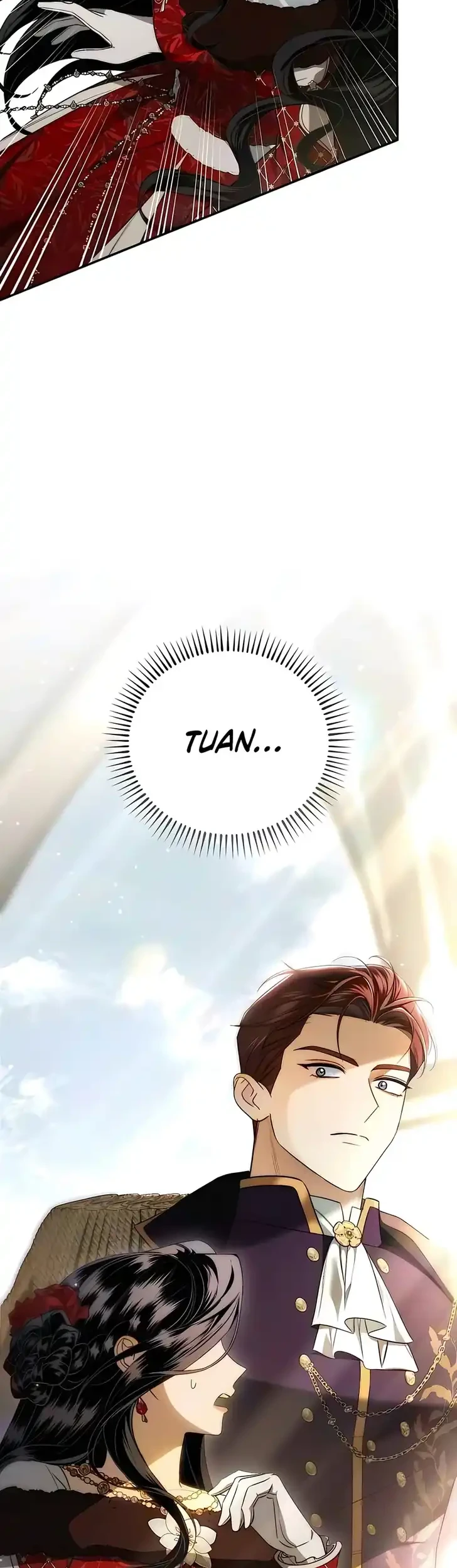 Chapter 22 - halaman 54