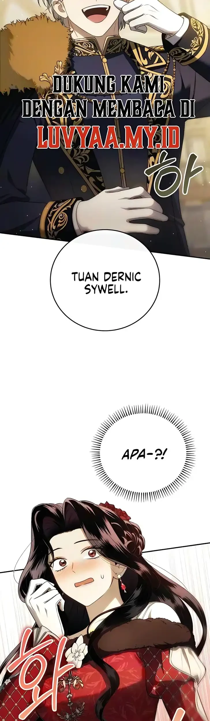 Chapter 22 - halaman 8